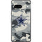 NFL Dallas Cowboys Camo Pixel Skins